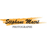 Stéphane Macré Photographe logo - Similar company to Macre Properties