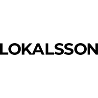 Lokalsson logo - Similar company to Northcap Advisory