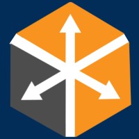 IZY FACTURE logo - Similar company to Social Client Generator