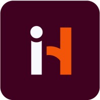 Intelligentia Humana Consulting logo - Similar company to Bti Coaching