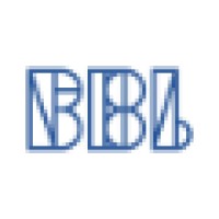 Bbl Digital