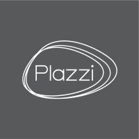 Plazzi srl logo - Similar company to Simart Technology