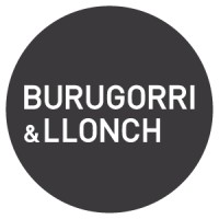 MENUISERIE BURUGORRI ET LLONCH logo - Similar company to Beppo Menuiserie