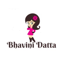 Bhavini Datta logo - Similar company to Sefl Employed