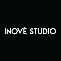 Inové Studio logo - Similar company to Sportempt