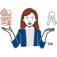 Suzanne Smith Properties logo - Similar company to Rose Hill School