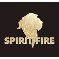 Spirit Fire Engenharia logo - Similar company to Lar