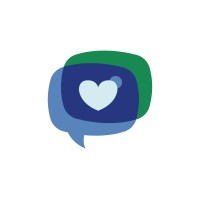 Innovention Inc logo - Similar company to Insetix