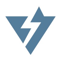 VOLT Linjeforening logo - Similar company to Elywhere Technologies