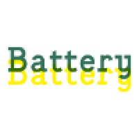 Battery Battery