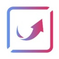 Acedboard logo - Similar company to Advanced Solutions