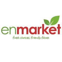 Enmarket logo - Similar company to Cstore Decisions
