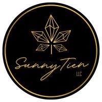 SunnyTien LLC logo - Similar company to Trichome Analytical | Cannabis Testing Laboratory