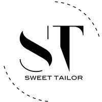 Sweet tailor
