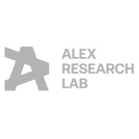 Alex Research Lab logo - Similar company to Gems & Metals Calibration Lab