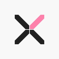 Loop UX logo - Similar company to Key Lime Interactive