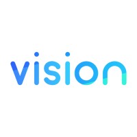 Vision Solutions Ltd. logo - Similar company to Tech Vision Solutions