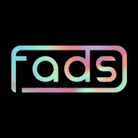 fads logo - Similar company to Kids On Coffee ®