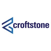 Croftstone