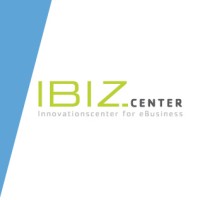 IBIZ Center - Innovationscenter for eBusiness logo - Similar company to Shah Solutions