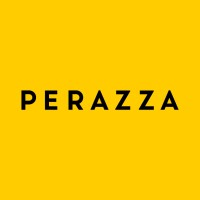 Perazza logo - Similar company to Incellar