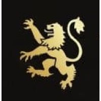 The Whisky Distillery | The Grande Whisky Collection | Saint-Louis House