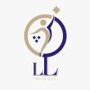 L&L Mão de Obra logo - Similar company to Abasync