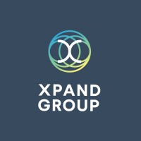 Xpand Group logo - Similar company to Créantec