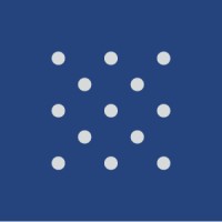 Cumulus Oncology logo - Similar company to Carcinotech