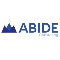 Abide Consulting Group logo - Similar company to Abide.7