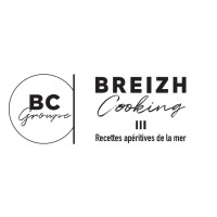 BC Groupe | Breizh Cooking logo - Similar company to H&C Partners