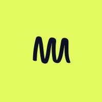 Crownhunt logo - Similar company to Cities Project Global