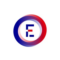 Adetef