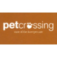 Pet Crossing Animal Hospital & Dental Clinic