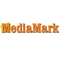 Media Mark Private Limited. logo - Similar company to Lanetwelve