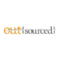 Outsourced Ict