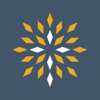 Living Word Community Church