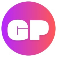 GrowPik logo - Similar company to Rime Life Solutions
