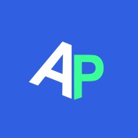 AutoPod - Listen Again logo - Similar company to Replai