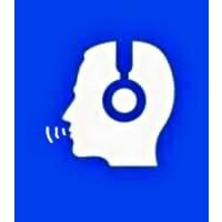 Traduction LIVE logo - Similar company to Traduction J