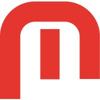 Meka Srl logo - Similar company to Mactec (Division Of Ien Industrie S.P.A.)