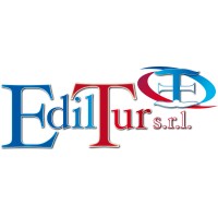 Ediltur s.r.l. logo - Similar company to Arpatek Srl