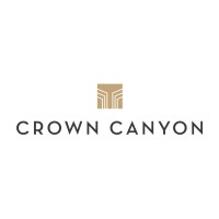 Crown Canyon Capital logo - Similar company to Scope Fund