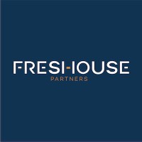 Fresh House & Partners logo - Similar company to Align Vn Co., Ltd.