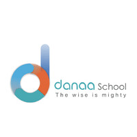 Danaa School logo - Similar company to Danaa.App