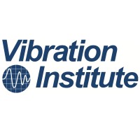 Vibration Institute logo - Similar company to Ue Systems