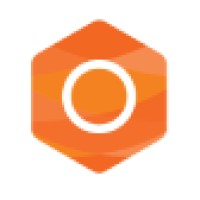 OURIKEN logo - Similar company to Myrsa Technology Solutions