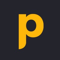 Ponderosa Agency logo - Similar company to Fpp