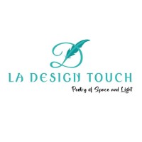 La Design Touch logo - Similar company to Sooalux Technical Services