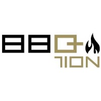 BBQtion Schweiz logo - Similar company to Actvisual Gmbh